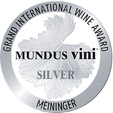 mundus vini